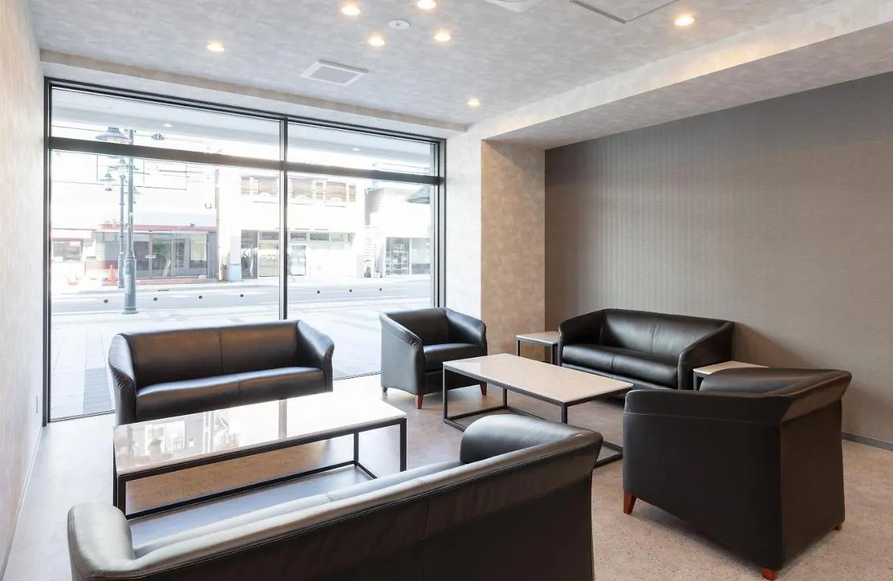 Hotel Classe Stay Chitose Chitose  Chitose (Hokkaido)