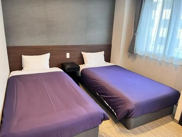 Hotel Classe Stay Chitose Chitose   Chitose (Hokkaido)